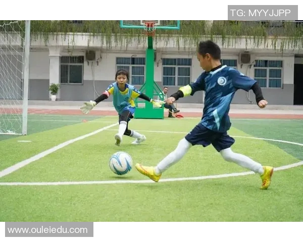 探索足球训练方法的多样性与实效性提升运动员综合素质的策略与技巧