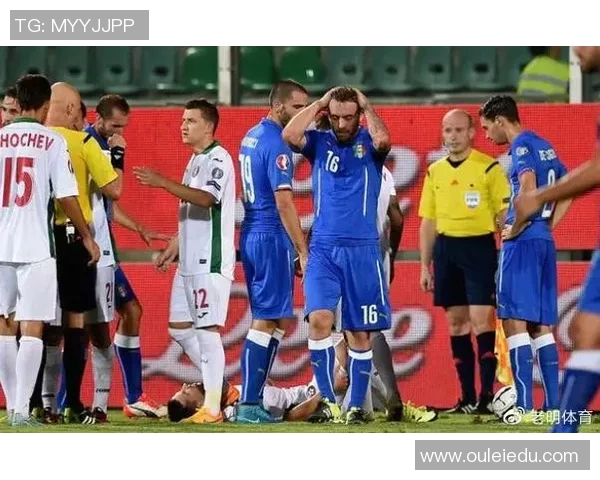 塞尔维亚与智利激战在即球迷期待精彩对决与精彩表现